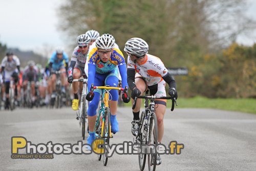 Circuit du Morbihan 2011 (225)